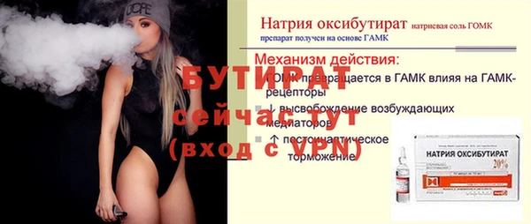 таблы Бородино