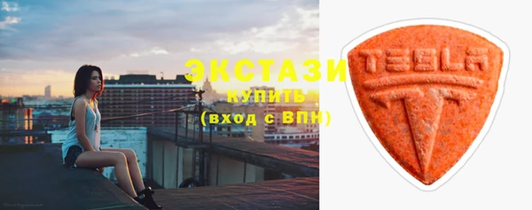 таблы Бородино