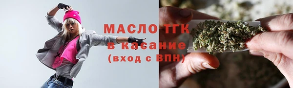 таблы Бородино