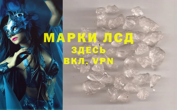 таблы Бородино